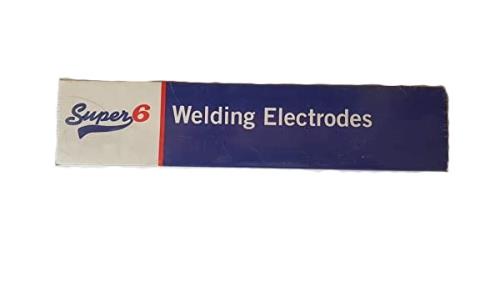 SWP 3.2MM STICK WELDING RODS 7402 - welding electrodes.jpg